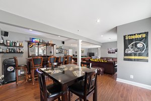 15080 Kimber Ln, Culpeper, VA 22701, USA Photo 81