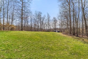 15080 Kimber Ln, Culpeper, VA 22701, USA Photo 84