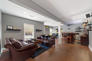 15080 Kimber Ln, Culpeper, VA 22701, USA Photo 76