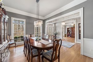 15080 Kimber Ln, Culpeper, VA 22701, USA Photo 23