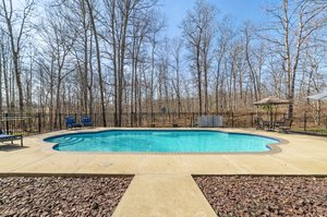 15080 Kimber Ln, Culpeper, VA 22701, USA Photo 83