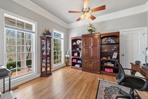 15080 Kimber Ln, Culpeper, VA 22701, USA Photo 18
