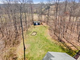 15080 Kimber Ln, Culpeper, VA 22701, USA Photo 7