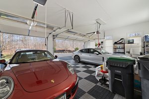 15080 Kimber Ln, Culpeper, VA 22701, USA Photo 113