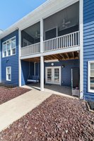 15080 Kimber Ln, Culpeper, VA 22701, USA Photo 95