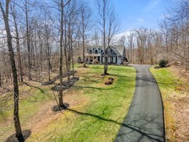 15080 Kimber Ln, Culpeper, VA 22701, USA Photo 14
