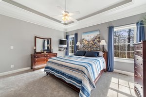 15080 Kimber Ln, Culpeper, VA 22701, USA Photo 26