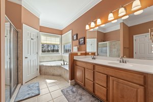 15080 Kimber Ln, Culpeper, VA 22701, USA Photo 28