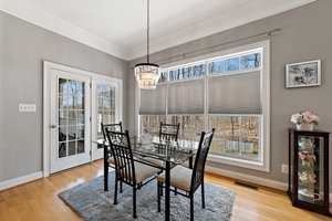 15080 Kimber Ln, Culpeper, VA 22701, USA Photo 49
