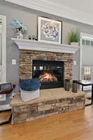 15080 Kimber Ln, Culpeper, VA 22701, USA Photo 38