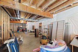 15080 Kimber Ln, Culpeper, VA 22701, USA Photo 60