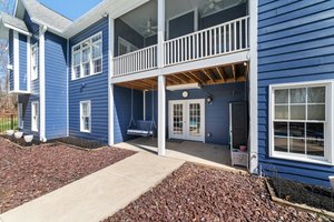 15080 Kimber Ln, Culpeper, VA 22701, USA Photo 96