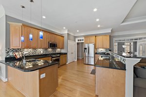 15080 Kimber Ln, Culpeper, VA 22701, USA Photo 41