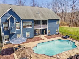 15080 Kimber Ln, Culpeper, VA 22701, USA Photo 10