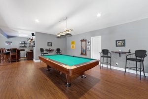 15080 Kimber Ln, Culpeper, VA 22701, USA Photo 71