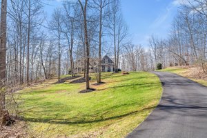15080 Kimber Ln, Culpeper, VA 22701, USA Photo 123