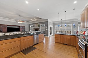 15080 Kimber Ln, Culpeper, VA 22701, USA Photo 44