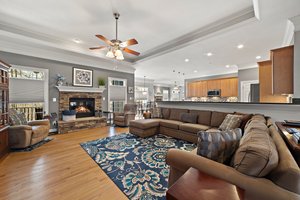 15080 Kimber Ln, Culpeper, VA 22701, USA Photo 36