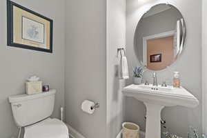 15080 Kimber Ln, Culpeper, VA 22701, USA Photo 32