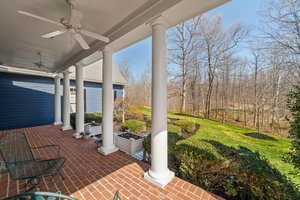 15080 Kimber Ln, Culpeper, VA 22701, USA Photo 107