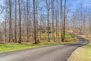 15080 Kimber Ln, Culpeper, VA 22701, USA Photo 124