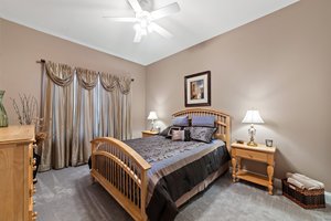15080 Kimber Ln, Culpeper, VA 22701, USA Photo 55