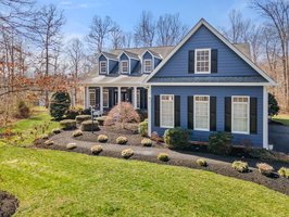 15080 Kimber Ln, Culpeper, VA 22701, USA Photo 13
