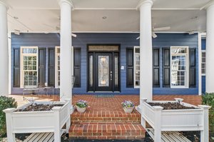15080 Kimber Ln, Culpeper, VA 22701, USA Photo 108