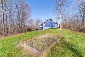15080 Kimber Ln, Culpeper, VA 22701, USA Photo 100