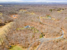 15080 Kimber Ln, Culpeper, VA 22701, USA Photo 2