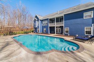15080 Kimber Ln, Culpeper, VA 22701, USA Photo 92