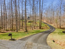 15080 Kimber Ln, Culpeper, VA 22701, USA Photo 15