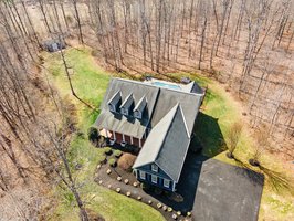 15080 Kimber Ln, Culpeper, VA 22701, USA Photo 6