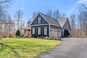 15080 Kimber Ln, Culpeper, VA 22701, USA Photo 119