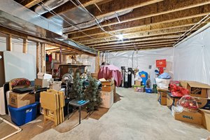 15080 Kimber Ln, Culpeper, VA 22701, USA Photo 65
