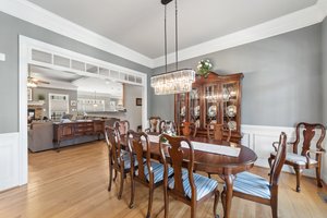 15080 Kimber Ln, Culpeper, VA 22701, USA Photo 21