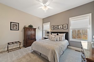 15080 Kimber Ln, Culpeper, VA 22701, USA Photo 56