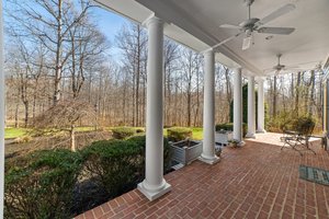 15080 Kimber Ln, Culpeper, VA 22701, USA Photo 106