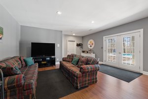 15080 Kimber Ln, Culpeper, VA 22701, USA Photo 68
