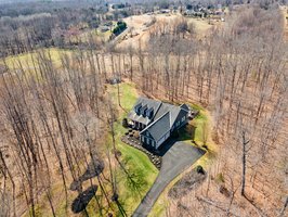 15080 Kimber Ln, Culpeper, VA 22701, USA Photo 4