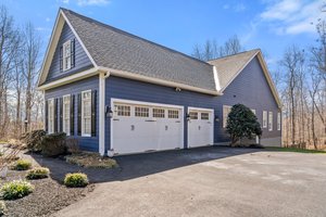 15080 Kimber Ln, Culpeper, VA 22701, USA Photo 116