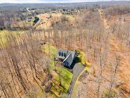 15080 Kimber Ln, Culpeper, VA 22701, USA Photo 3