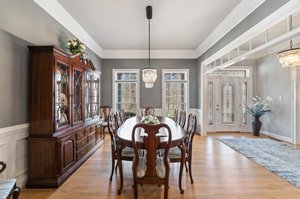 15080 Kimber Ln, Culpeper, VA 22701, USA Photo 22