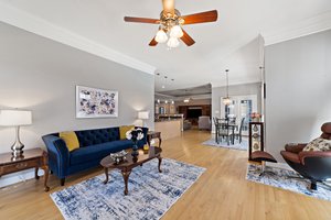 15080 Kimber Ln, Culpeper, VA 22701, USA Photo 53