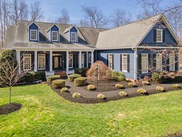 15080 Kimber Ln, Culpeper, VA 22701, USA Photo 11