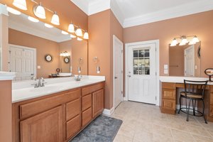 15080 Kimber Ln, Culpeper, VA 22701, USA Photo 29