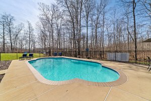 15080 Kimber Ln, Culpeper, VA 22701, USA Photo 86