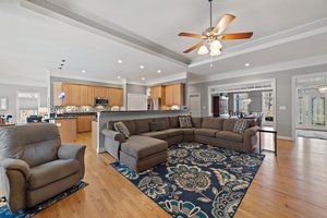 15080 Kimber Ln, Culpeper, VA 22701, USA Photo 37