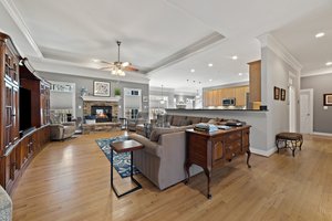 15080 Kimber Ln, Culpeper, VA 22701, USA Photo 33