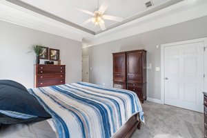 15080 Kimber Ln, Culpeper, VA 22701, USA Photo 25